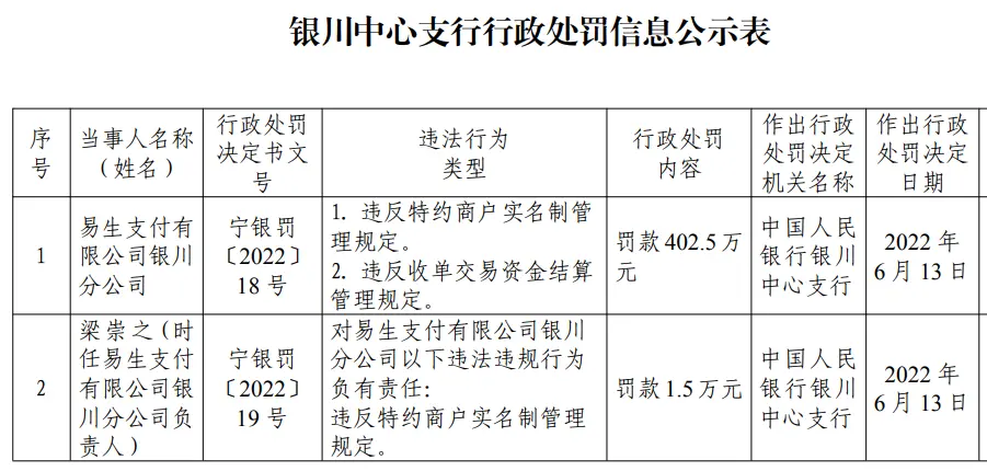 银联POS机.webp